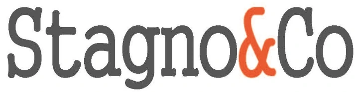 STAGNO&CO